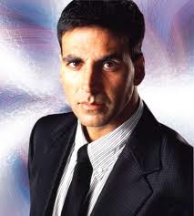 akshay kumar in special chabees